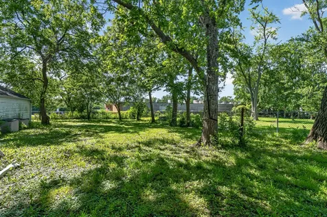 22104 Richton Road Richton Park IL 60471