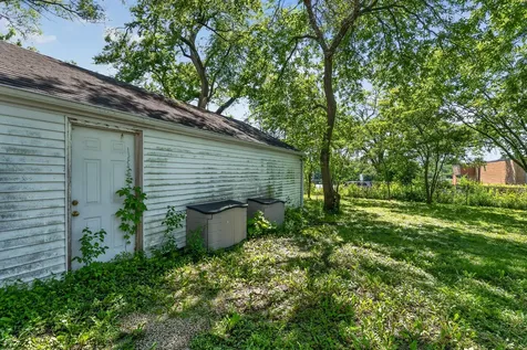 22104 Richton Road Richton Park IL 60471