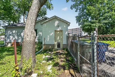 22104 Richton Road Richton Park IL 60471
