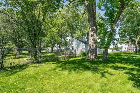22104 Richton Road Richton Park IL 60471