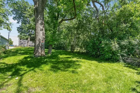 22104 Richton Road Richton Park IL 60471