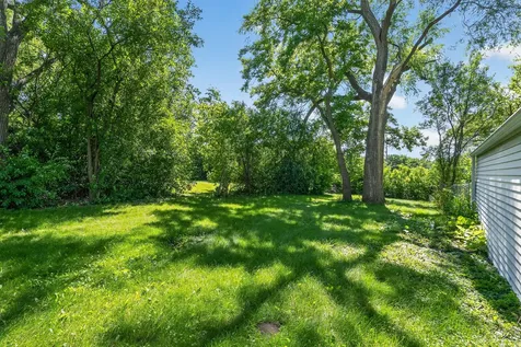 22104 Richton Road Richton Park IL 60471