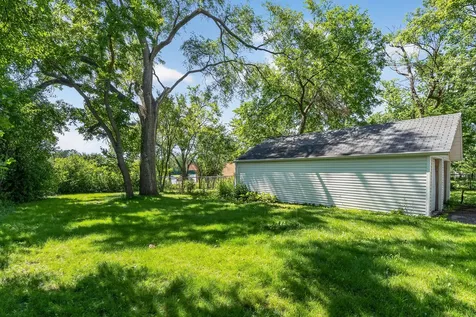 22104 Richton Road Richton Park IL 60471