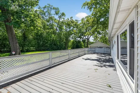 22104 Richton Road Richton Park IL 60471