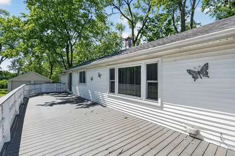 22104 Richton Road Richton Park IL 60471