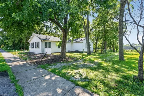 22104 Richton Road Richton Park IL 60471