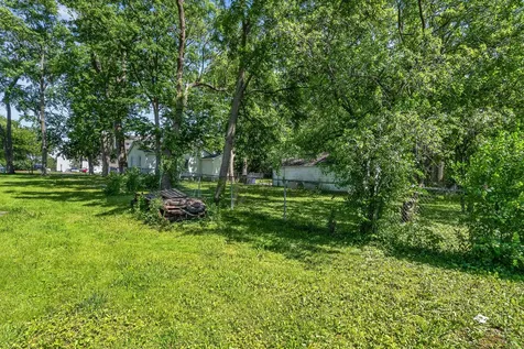 22104 Richton Road Richton Park IL 60471