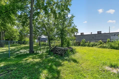 22104 Richton Road Richton Park IL 60471
