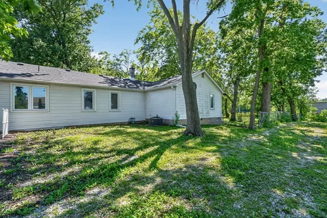 22104 Richton Road Richton Park IL 60471