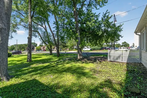 22104 Richton Road Richton Park IL 60471