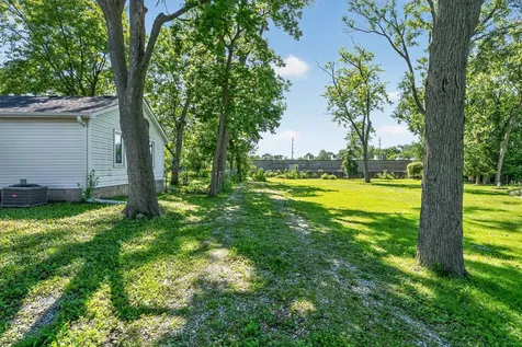 22104 Richton Road Richton Park IL 60471