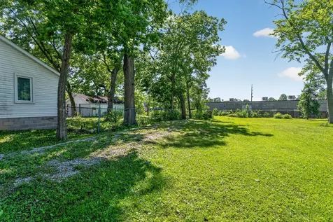 22104 Richton Road Richton Park IL 60471