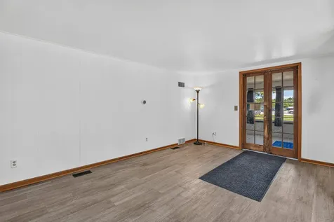22104 Richton Road Richton Park IL 60471