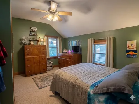 421 Center Street Woodstock IL 60098