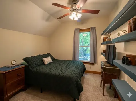 421 Center Street Woodstock IL 60098
