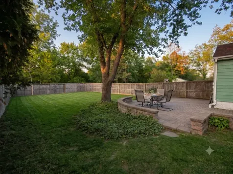 421 Center Street Woodstock IL 60098