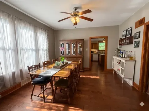 421 Center Street Woodstock IL 60098