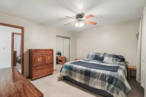 953 North East Street Marengo IL 60152