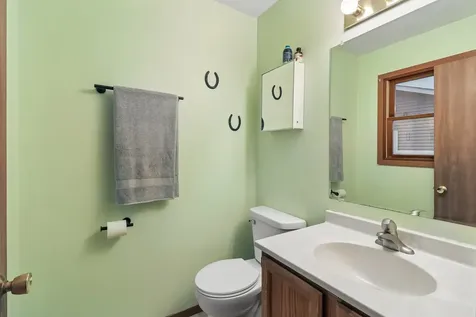 953 North East Street Marengo IL 60152