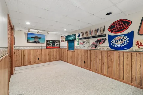 953 North East Street Marengo IL 60152