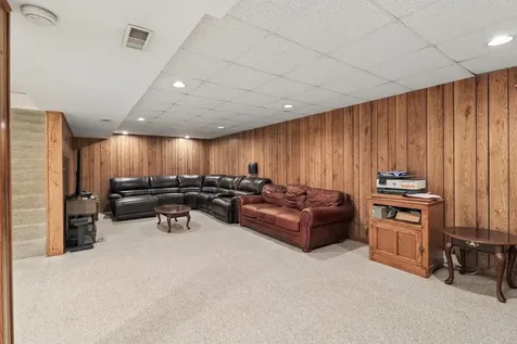 953 North East Street Marengo IL 60152