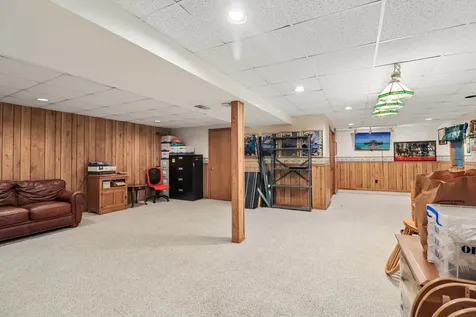 953 North East Street Marengo IL 60152