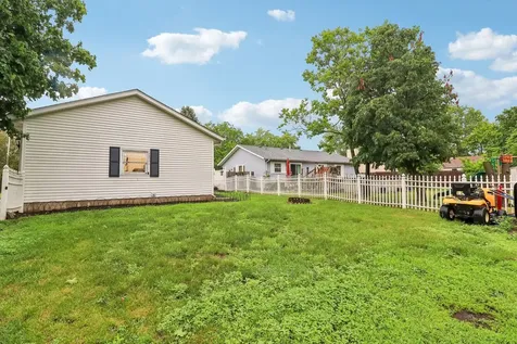 953 North East Street Marengo IL 60152