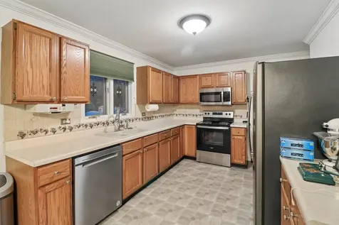 953 North East Street Marengo IL 60152