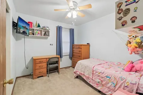 953 North East Street Marengo IL 60152