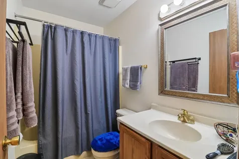 953 North East Street Marengo IL 60152