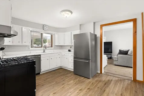 1913 Columbus Street Ottawa IL 61350