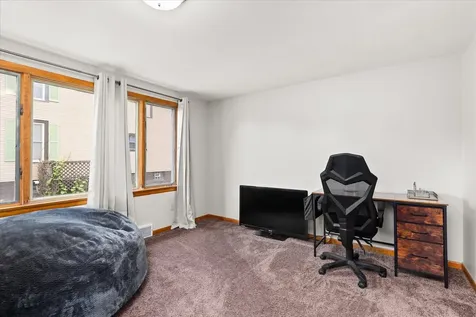 1913 Columbus Street Ottawa IL 61350