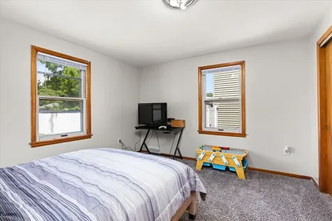1913 Columbus Street Ottawa IL 61350
