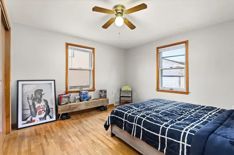 1913 Columbus Street Ottawa IL 61350