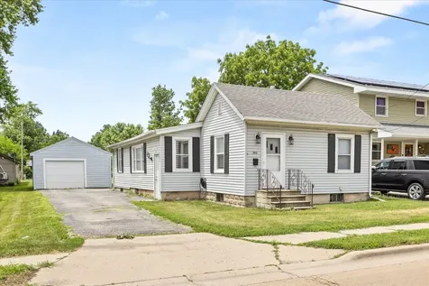 1913 Columbus Street Ottawa IL 61350