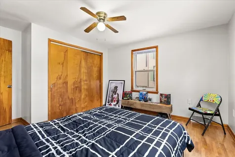 1913 Columbus Street Ottawa IL 61350