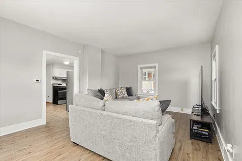 1913 Columbus Street Ottawa IL 61350