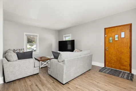 1913 Columbus Street Ottawa IL 61350
