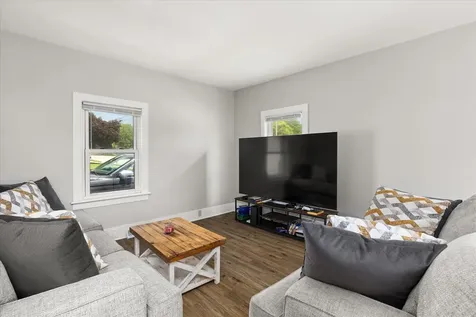 1913 Columbus Street Ottawa IL 61350