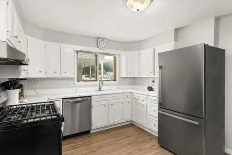 1913 Columbus Street Ottawa IL 61350