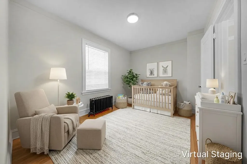 5341 West Wrightwood Avenue Chicago IL 60639