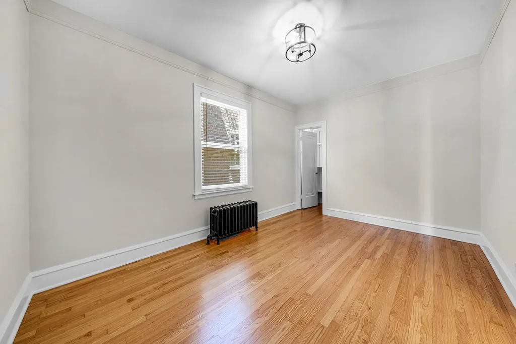 5341 West Wrightwood Avenue Chicago IL 60639