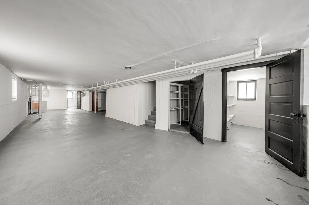 5341 West Wrightwood Avenue Chicago IL 60639