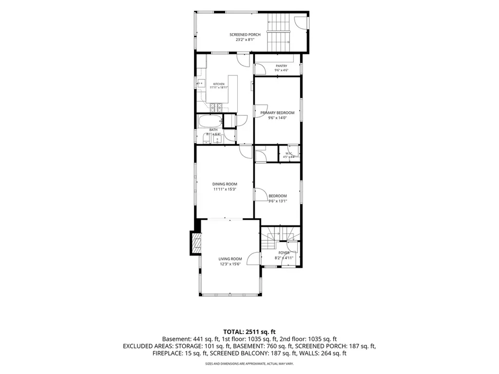 5341 West Wrightwood Avenue Chicago IL 60639