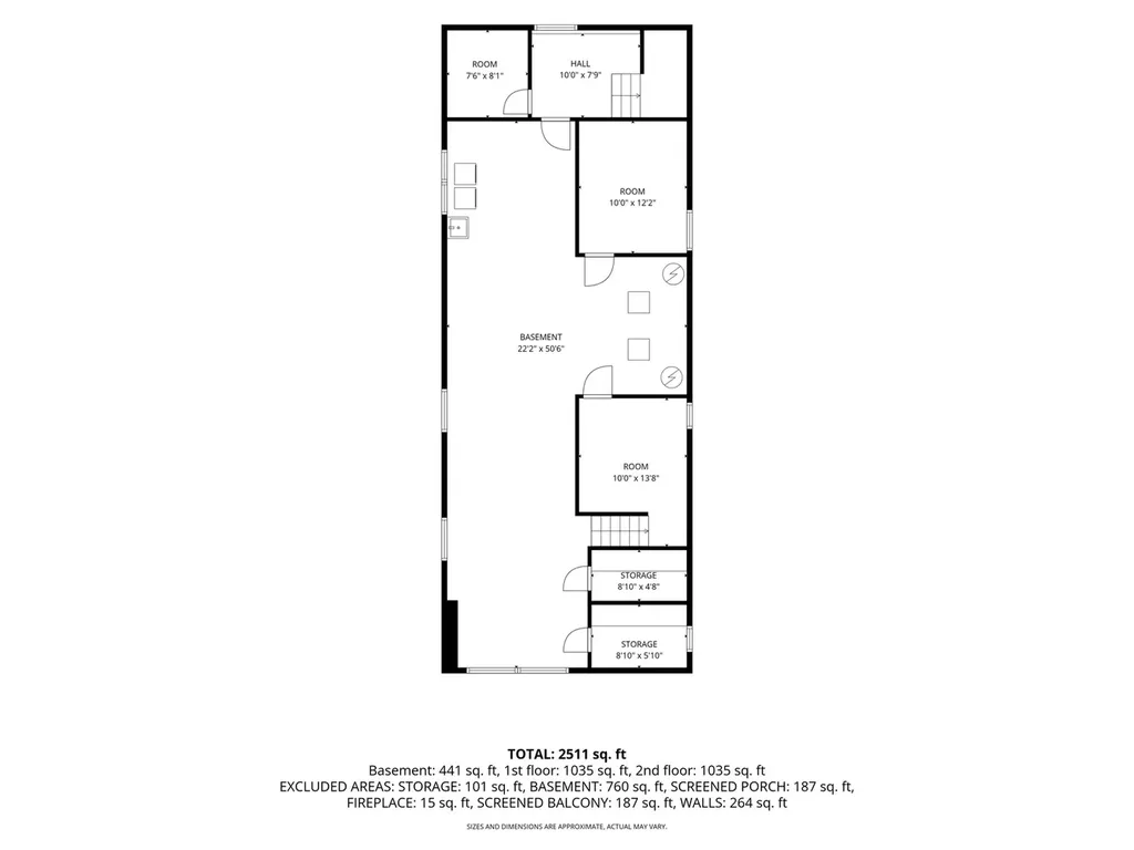 5341 West Wrightwood Avenue Chicago IL 60639
