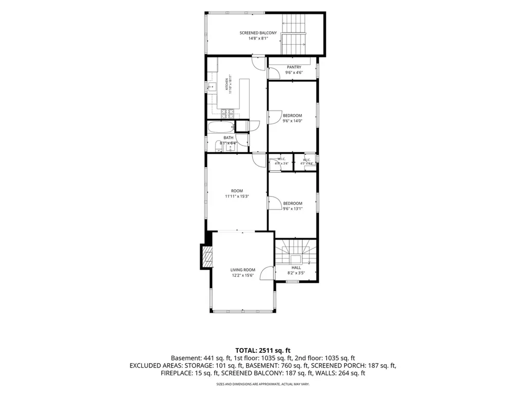 5341 West Wrightwood Avenue Chicago IL 60639
