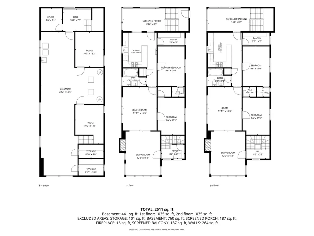 5341 West Wrightwood Avenue Chicago IL 60639