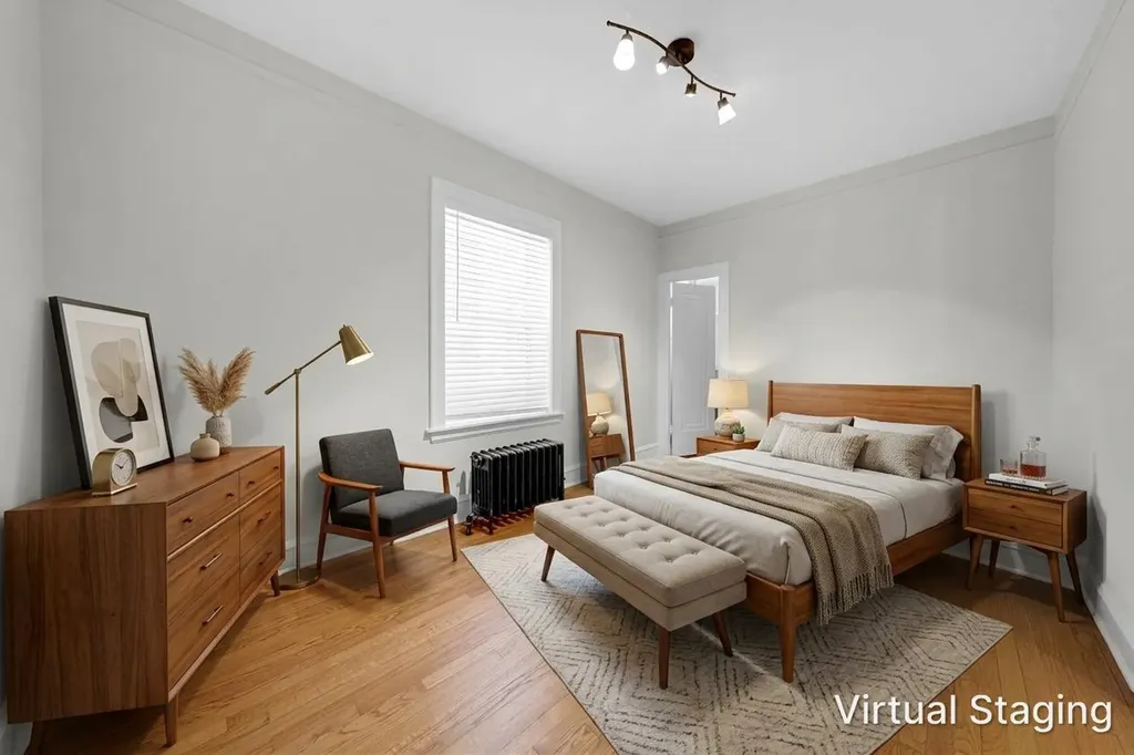 5341 West Wrightwood Avenue Chicago IL 60639