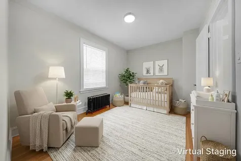 5341 West Wrightwood Avenue Chicago IL 60639