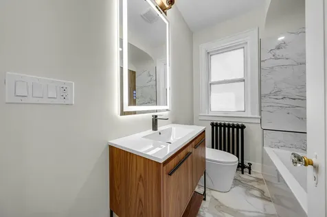 5341 West Wrightwood Avenue Chicago IL 60639